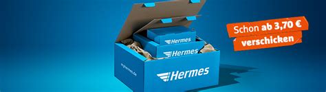 hermes masse päckchen|hermes paketpreise ab 3 70.